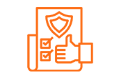 Advanced Security Measures