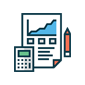 Data Analysis