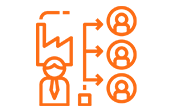 Multi-Vendor Management