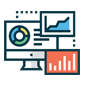 Network Monitoring