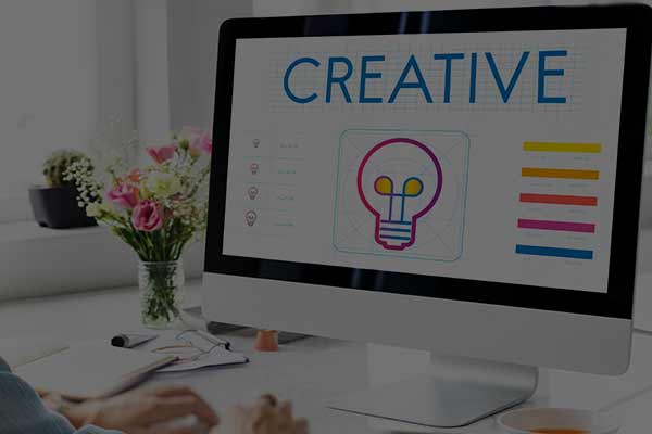 Creatives