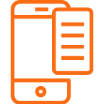 Our ECommerce Expertise