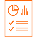 Order Management