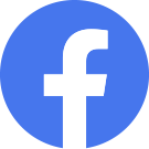 Facebook Page Management
