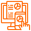 Features and Benefits of PHP