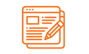 Positive Content Promotion
