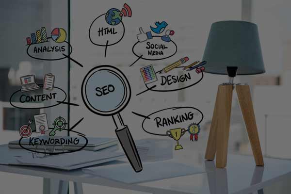 SEO & SEM