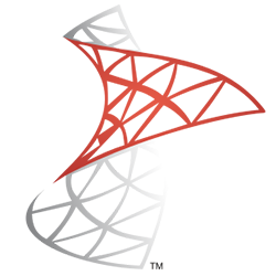 MS SQL
