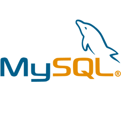 MY SQL