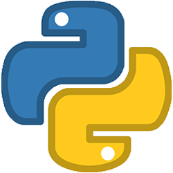 Python