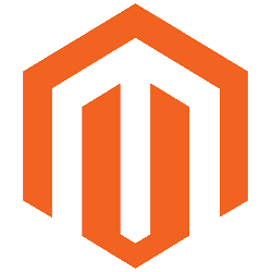 Magento