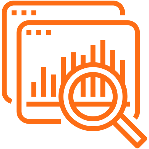 Real-Time Data Integration