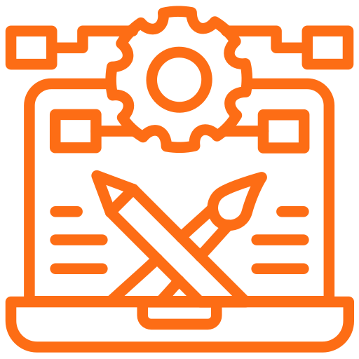 Advanced User Interfaces