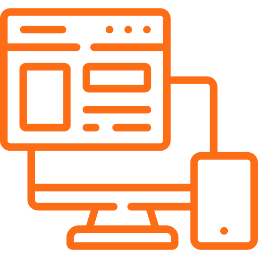Custom Interactive Features